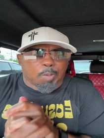Poster for Other video from Brian Dawkins Sr