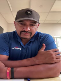 Poster for Fantasy football video from Jonathan Coachman