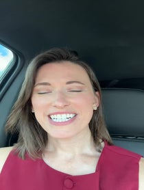 Poster for Fantasy football video from Casey Phillips