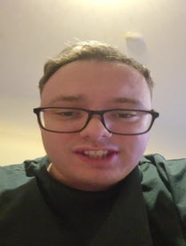 Poster for Roast video from Feric