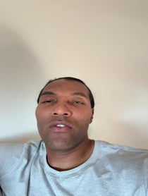 Poster for Fantasy football video from TJ Houshmandzadeh