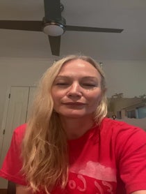 Poster for Other video from Sarah Wynter
