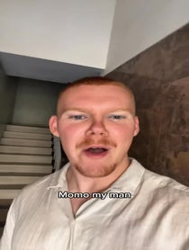 Poster for Other video from KBtheginger