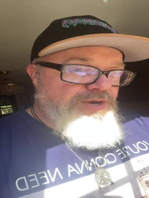 Poster for Roast video from Jason Zumwalt