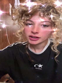 Poster for Other video from Brittney Rae