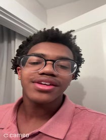 Poster for Intro video video from bryce_the_intellectual
