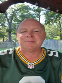 Poster for Other video from Pete Pranica