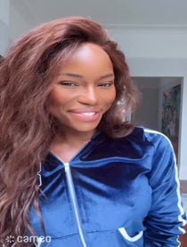 Poster for Intro video video from Big T