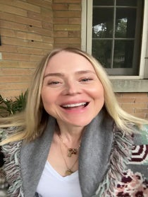 Poster for Other video from Kristin Booth