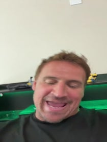 Poster for Other video from Ryan Lochte