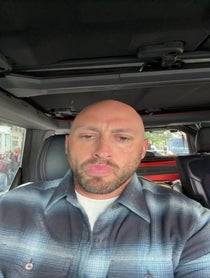 Poster for Other video from Brian Hoyer