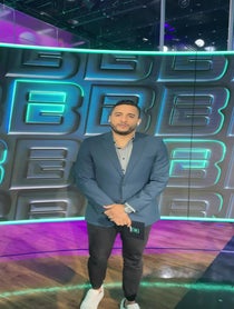 Poster for Other video from Tyler Fulghum