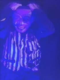 Poster for Other video from Skitz