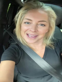 Poster for Other video from Gemma Bissix