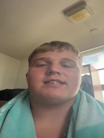 Poster for Other video from Big Money Griff