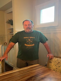 Poster for Other video from Mike Brey