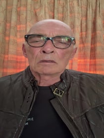 Poster for Other video from James Faulkner