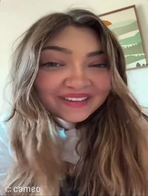 Poster for Intro video video from Shelby Young