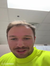 Poster for Intro video video from Jack Whitehouse