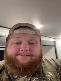 Poster for Roast video from Jay Gold