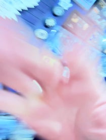 Poster for Other video from Steve Dangle