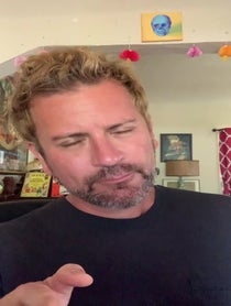 Poster for Other video from Corey Landis