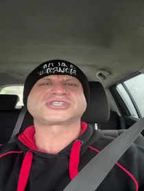 Poster for Other video from moey_w0rry