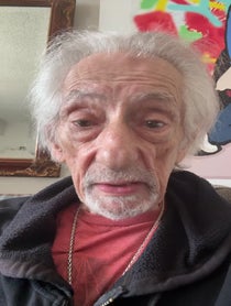 Poster for Other video from Larry Hankin