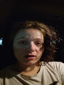 Poster for Other video from Sophia from Kid Nation