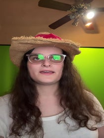 Poster for Other video from Vivi Goldman