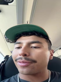 Poster for Other video from Sal Jacobo