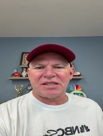 Poster for Fantasy football video from Matthew Berry