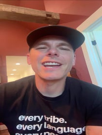 Poster for Other video from Granger Smith