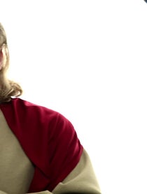 Poster for Autres video from Jesus Christ