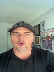 Poster for Other video from Darin Brooks
