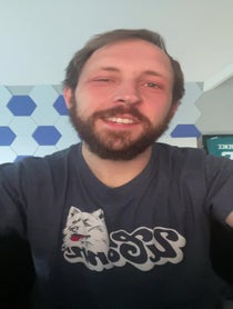 Poster for Other video from Brandon Carney (BenchwarmerBran)