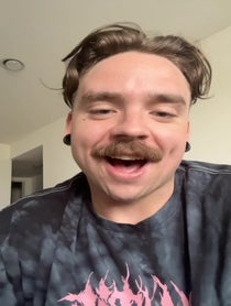 Poster for Other video from TAN