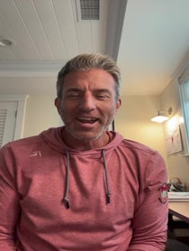 Poster for Other video from Kevin Burkhardt