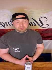 Poster for Birthday video from Sendoholic