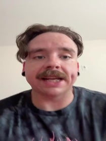 Poster for Advice video from TAN