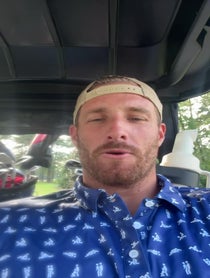 Poster for Other video from Sam McKinney