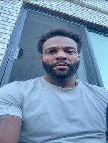 Poster for Other video from Braylon Edwards