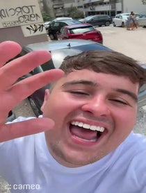 Poster for Intro video video from Taylorgaynor