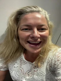 Poster for Question video from Gemma Bissix