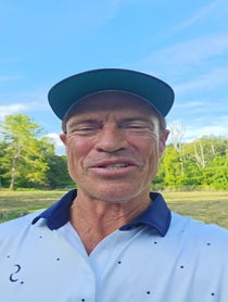 Poster for Other video from Mark Messier