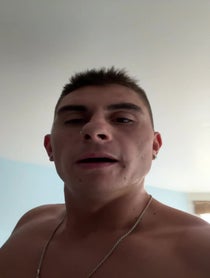 Poster for Birthday video from Stillie