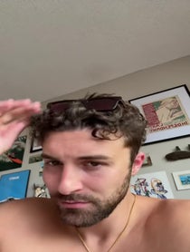 Poster for Other video from Zac Woodworth