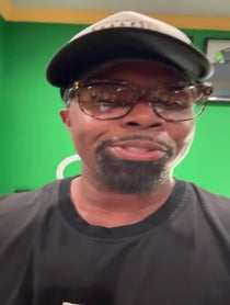 Poster for Other video from Cupid