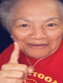 Poster for Pep Talk video from LILA T.