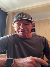 Poster for Fantasy football video from Jim Mora